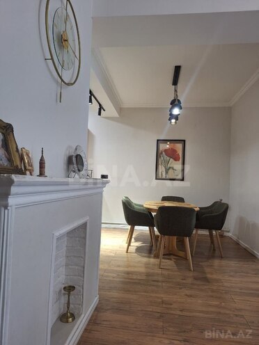 Продаётся 3-комн. новостройка 100 м², Хатаинский р., photo 12 from 25