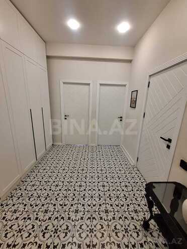 Продаётся 3-комн. новостройка 100 м², Хатаинский р., photo 14 from 25