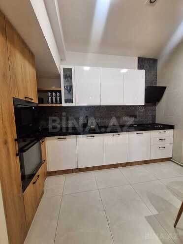 Продаётся 3-комн. новостройка 100 м², Хатаинский р., photo 6 from 25