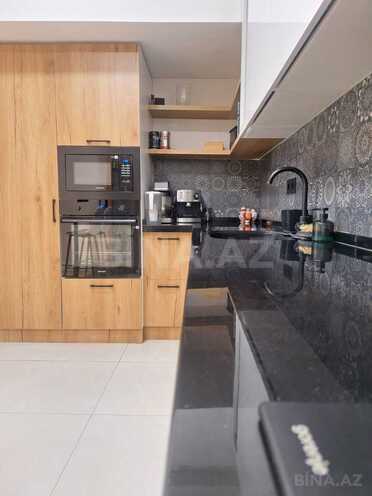 Продаётся 3-комн. новостройка 100 м², Хатаинский р., photo 10 from 25