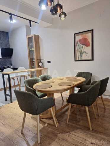 Продаётся 3-комн. новостройка 100 м², Хатаинский р., photo 11 from 25