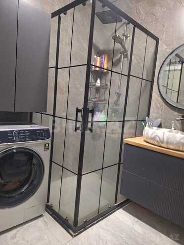 Продаётся 3-комн. новостройка 100 м², Хатаинский р., photo 19 from 25