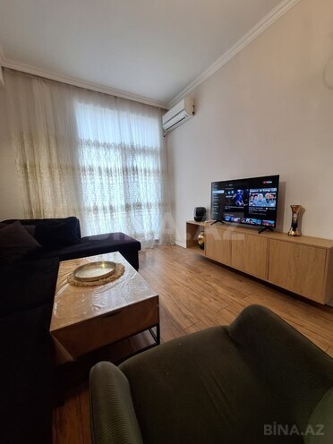 Продаётся 3-комн. новостройка 100 м², Хатаинский р., photo 3 from 25