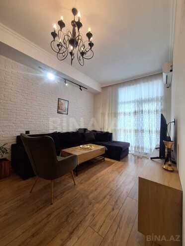 Продаётся 3-комн. новостройка 100 м², Хатаинский р., photo 4 from 25