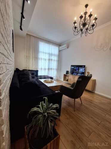 Продаётся 3-комн. новостройка 100 м², Хатаинский р., photo 5 from 25