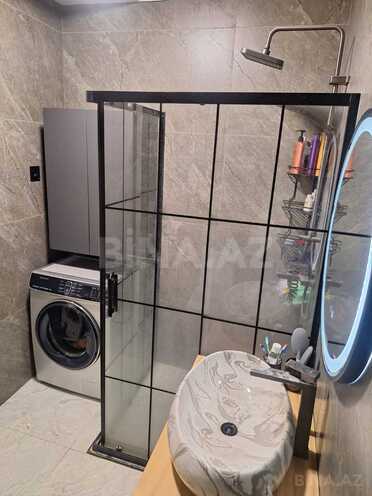 Продаётся 3-комн. новостройка 100 м², Хатаинский р., photo 21 from 25