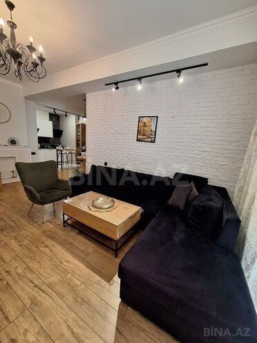 Продаётся 3-комн. новостройка 100 м², Хатаинский р., photo 1 from 25