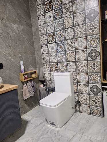 Продаётся 3-комн. новостройка 100 м², Хатаинский р., photo 23 from 25