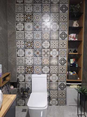 Продаётся 3-комн. новостройка 100 м², Хатаинский р., photo 22 from 25