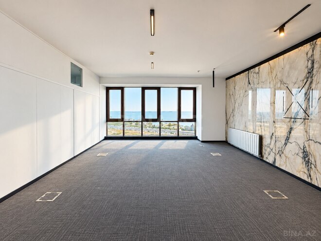 İcarəyə verilir 3 otaqlı ofis 180 m², Şah İsmayıl Xətai m., photo 5 from 18