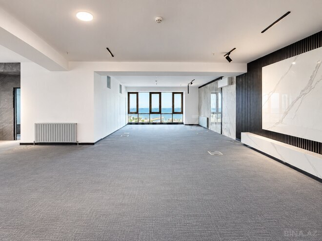 İcarəyə verilir 3 otaqlı ofis 180 m², Şah İsmayıl Xətai m., photo 4 from 18