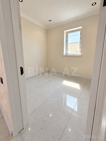 Продается 5-комн. дом/дача 220 м², пос. Геокмалы, photo 15 from 18