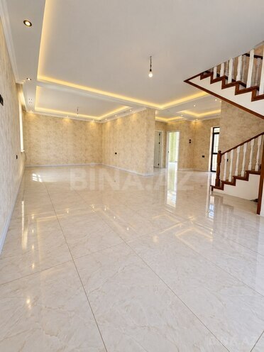 Продается 5-комн. дом/дача 220 м², пос. Геокмалы, photo 7 from 18