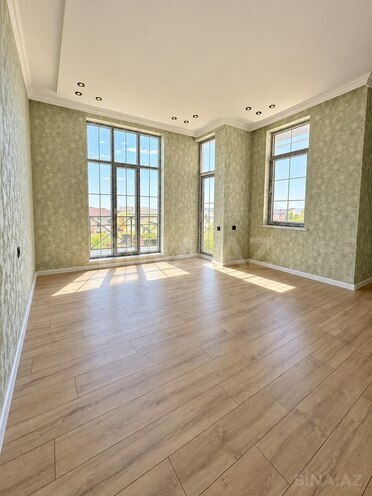 Продается 5-комн. дом/дача 220 м², пос. Геокмалы, photo 17 from 18