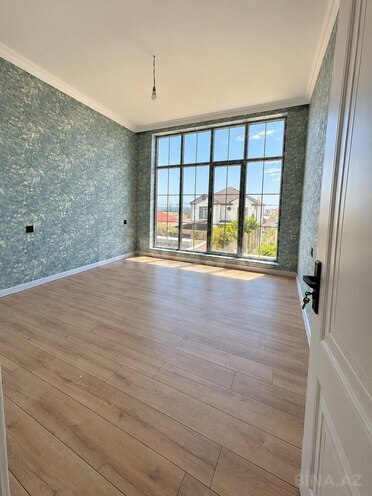 Продается 5-комн. дом/дача 220 м², пос. Геокмалы, photo 9 from 18