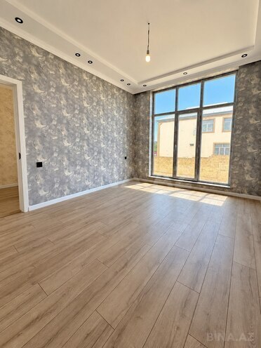 Продается 5-комн. дом/дача 220 м², пос. Геокмалы, photo 13 from 18