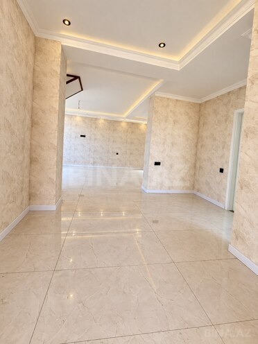 Продается 5-комн. дом/дача 220 м², пос. Геокмалы, photo 6 from 18