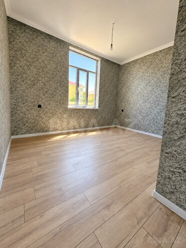 Продается 5-комн. дом/дача 220 м², пос. Геокмалы, photo 11 from 18