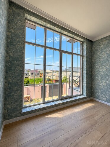 Продается 5-комн. дом/дача 220 м², пос. Геокмалы, photo 5 from 18