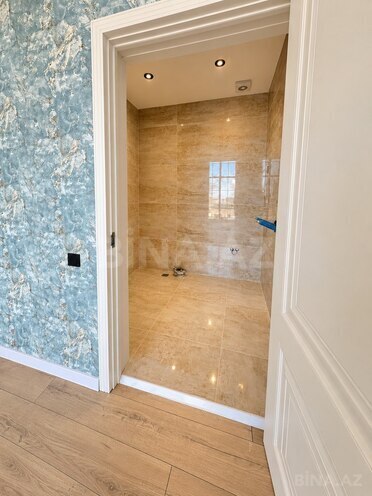 Продается 5-комн. дом/дача 220 м², пос. Геокмалы, photo 12 from 18