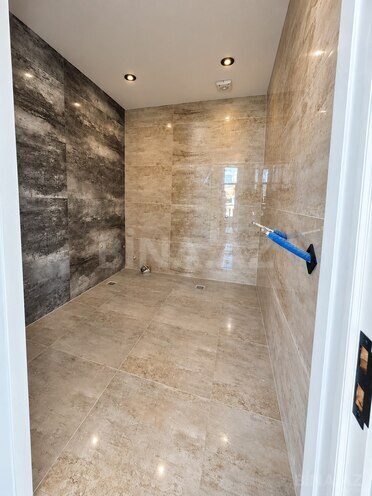Продается 5-комн. дом/дача 220 м², пос. Геокмалы, photo 14 from 18
