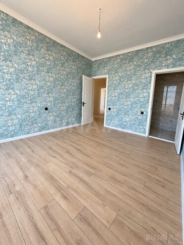 Продается 5-комн. дом/дача 220 м², пос. Геокмалы, photo 10 from 18