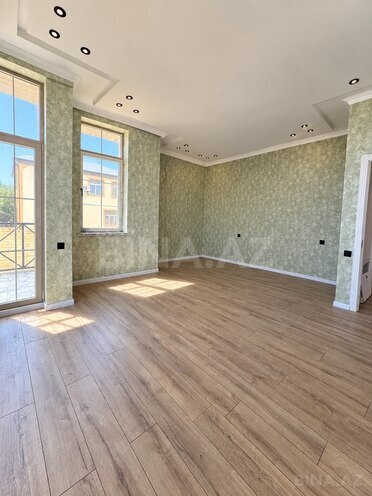 Продается 5-комн. дом/дача 220 м², пос. Геокмалы, photo 16 from 18