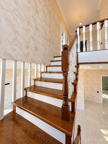 Продается 5-комн. дом/дача 220 м², пос. Геокмалы, photo 8 from 18