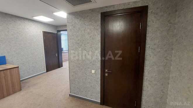 İcarəyə verilir 2 otaqlı ofis 60 m², Nəriman Nərimanov m., photo 8 from 16