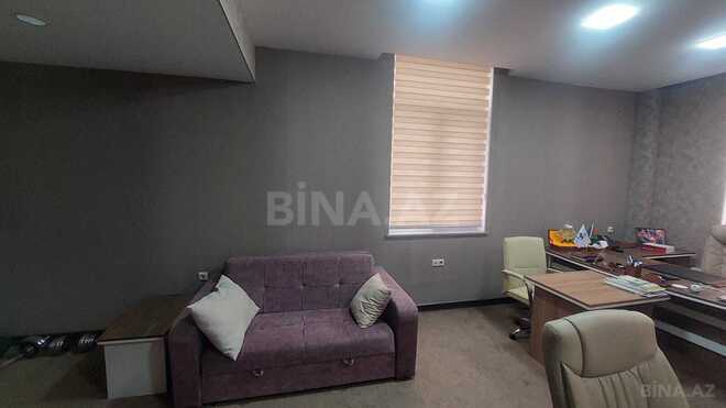 İcarəyə verilir 2 otaqlı ofis 60 m², Nəriman Nərimanov m., photo 12 from 16