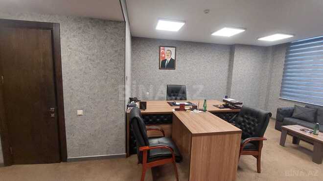 İcarəyə verilir 2 otaqlı ofis 60 m², Nəriman Nərimanov m., photo 11 from 16