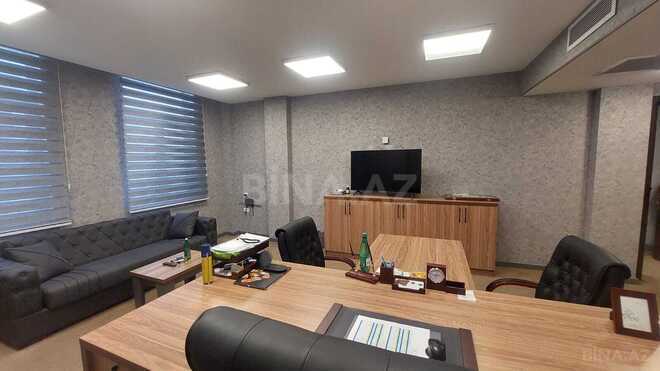 İcarəyə verilir 2 otaqlı ofis 60 m², Nəriman Nərimanov m., photo 3 from 16