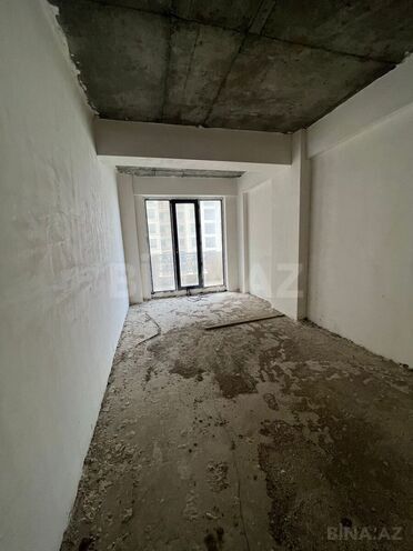 Продаётся 4-комн. новостройка 171 м², м. Шах Исмаил Хатаи, photo 4 from 18
