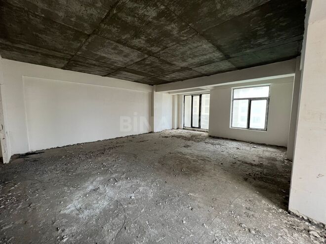 Продаётся 4-комн. новостройка 171 м², м. Шах Исмаил Хатаи, photo 8 from 18