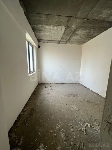 Продаётся 4-комн. новостройка 171 м², м. Шах Исмаил Хатаи, photo 13 from 18