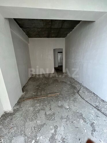 Продаётся 4-комн. новостройка 171 м², м. Шах Исмаил Хатаи, photo 14 from 18