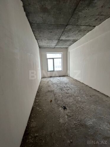 Продаётся 4-комн. новостройка 171 м², м. Шах Исмаил Хатаи, photo 11 from 18