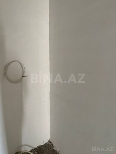 Продаётся 4-комн. новостройка 171 м², м. Шах Исмаил Хатаи, photo 3 from 18