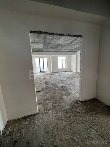 Продаётся 4-комн. новостройка 171 м², м. Шах Исмаил Хатаи, photo 10 from 18