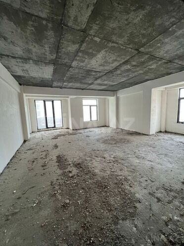 Продаётся 4-комн. новостройка 171 м², м. Шах Исмаил Хатаи, photo 5 from 18