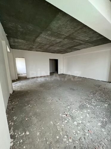 Продаётся 4-комн. новостройка 171 м², м. Шах Исмаил Хатаи, photo 9 from 18
