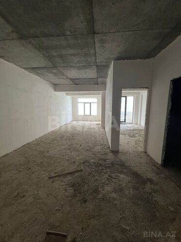 Продаётся 4-комн. новостройка 171 м², м. Шах Исмаил Хатаи, photo 16 from 18