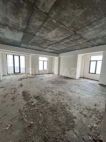 Продаётся 4-комн. новостройка 171 м², м. Шах Исмаил Хатаи, photo 17 from 18
