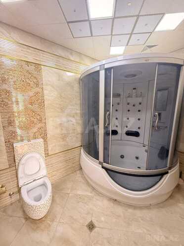Сдаётся 3-комн. новостройка 140 м², Наримановский  р., photo 16 from 19