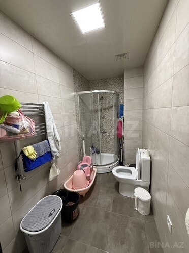 Продаётся 2-комн. новостройка 60 м², м. 20 января, photo 13 from 14