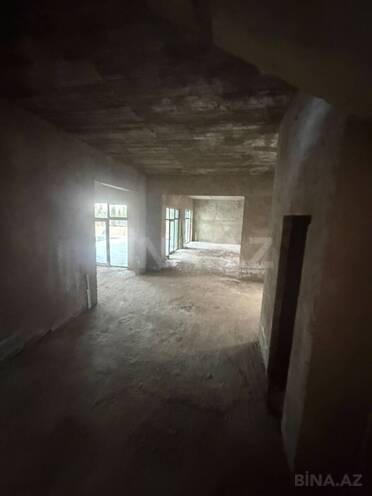 Продается 5-комн. дом/дача 300 м², пос. Масазыр, photo 17 from 23