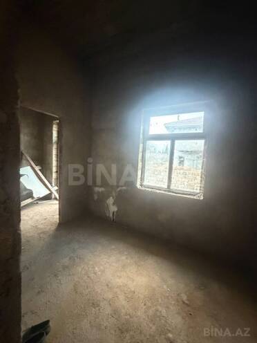 Продается 5-комн. дом/дача 300 м², пос. Масазыр, photo 13 from 23