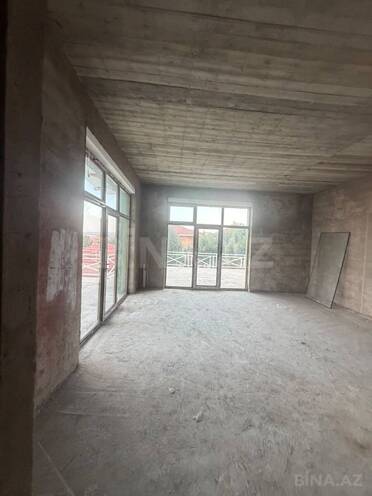 Продается 5-комн. дом/дача 300 м², пос. Масазыр, photo 19 from 23