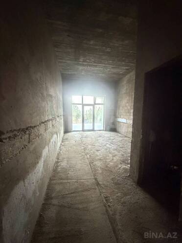 Продается 5-комн. дом/дача 300 м², пос. Масазыр, photo 9 from 23