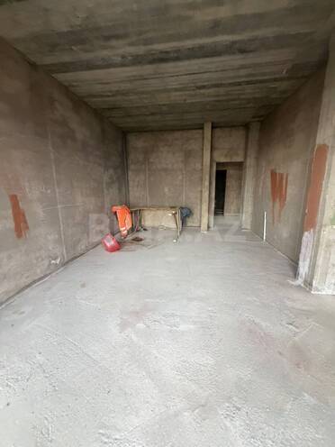 Продается 5-комн. дом/дача 300 м², пос. Масазыр, photo 15 from 23